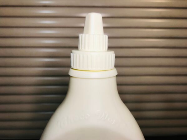 Pineapple Syrup 680 ML - Image 4