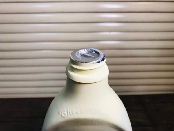 Kiwi Syrup 680 ML - Image 5