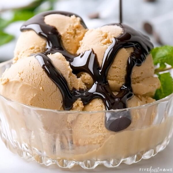 Chocolate Syrup 680 ML - Image 2