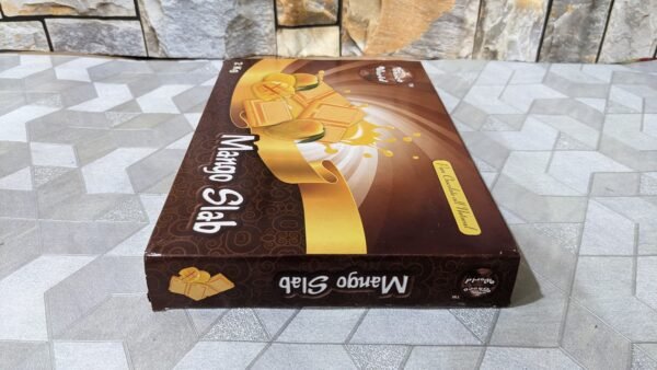 Mango Slab 2 KG - Image 4