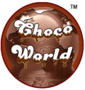 Choco World