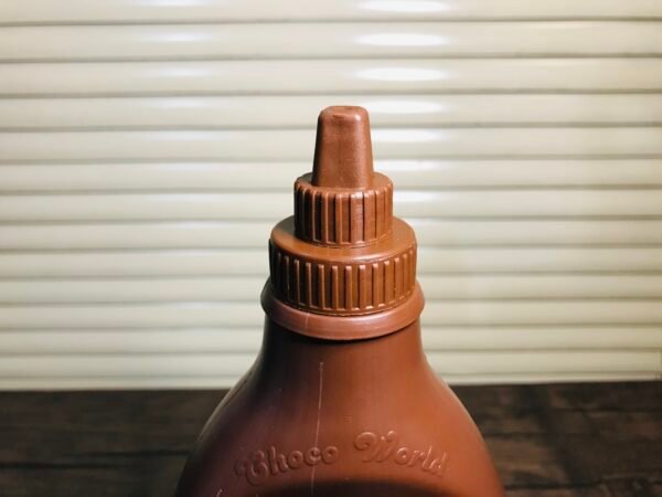 Chocolate Syrup 680 ML - Image 5