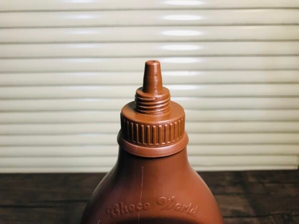 Chocolate Syrup 680 ML - Image 6