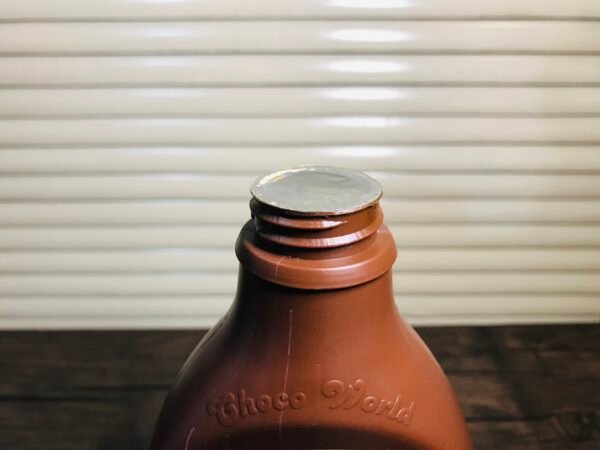 Chocolate Syrup 680 ML - Image 7